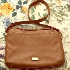 Steve Madden Laptop Bag